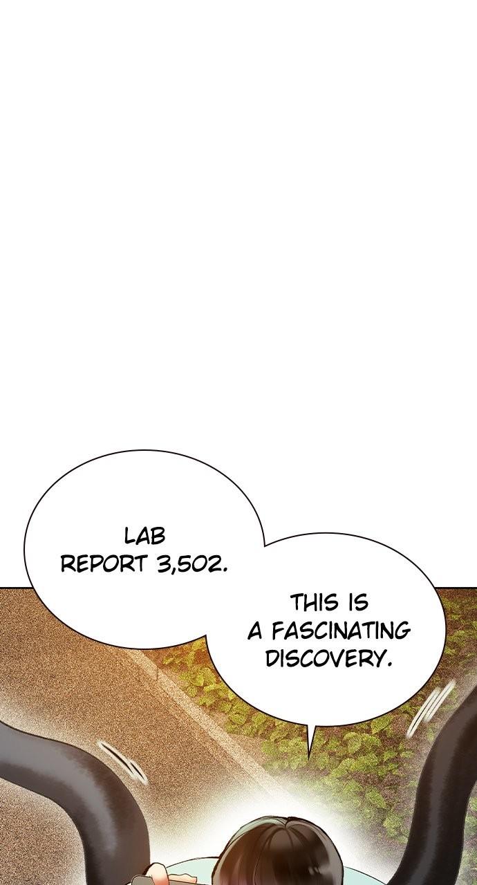 Read Jungle Juice chapter 80.7 image 14 on Lezhin