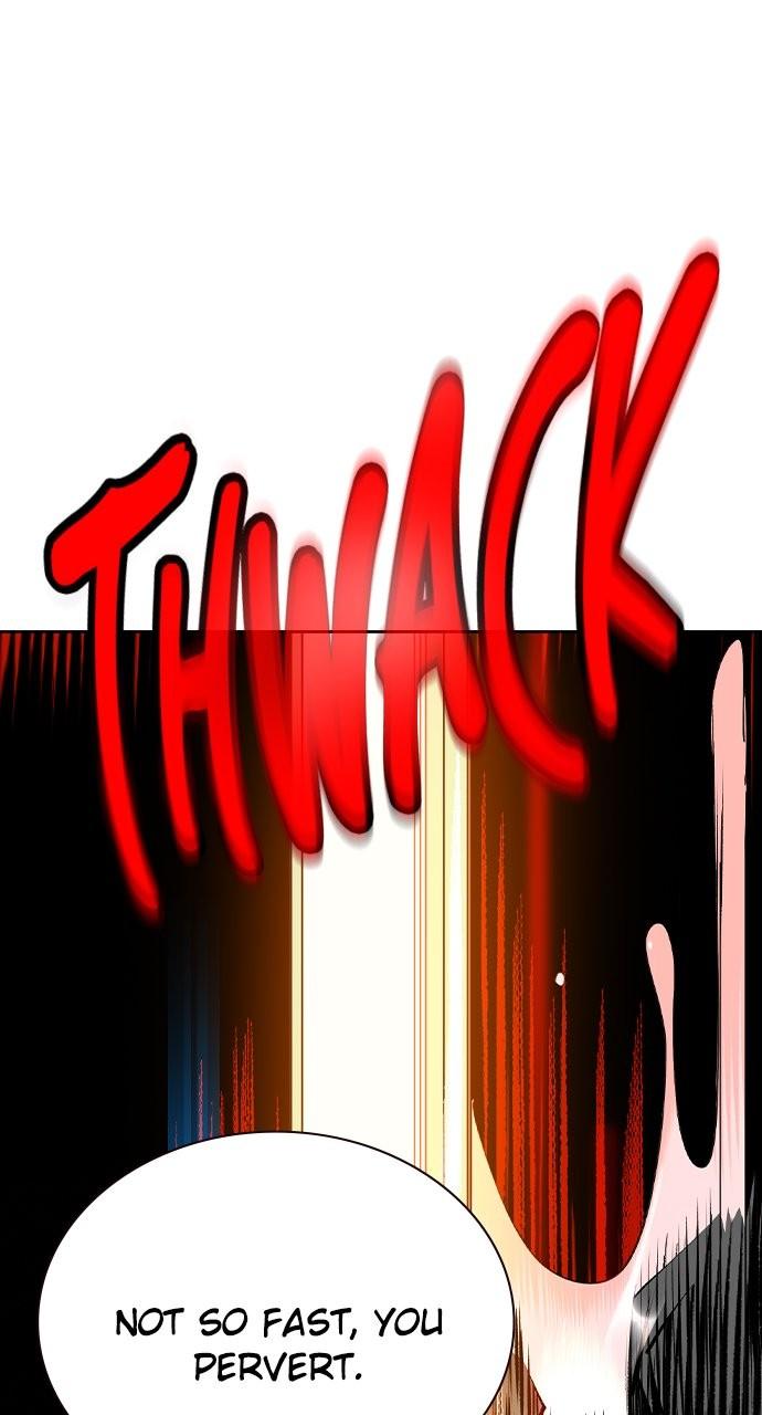 Read Jungle Juice chapter 80.7 image 25 on Lezhin