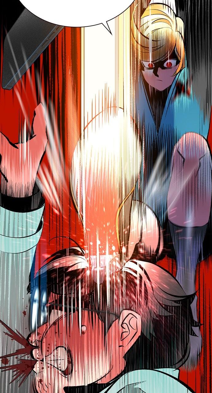 Read Jungle Juice chapter 80.7 image 26 on Lezhin