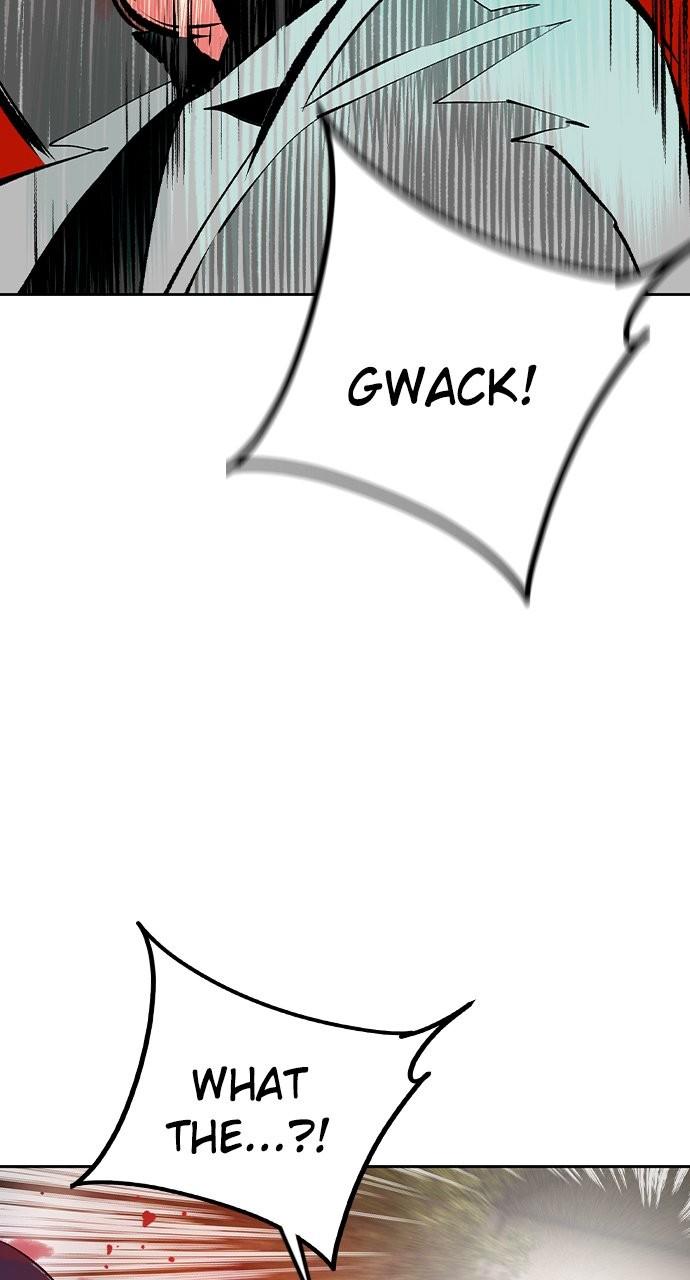 Read Jungle Juice chapter 80.7 image 27 on Lezhin