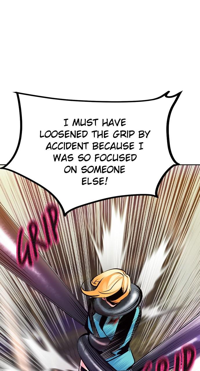Read Jungle Juice chapter 80.7 image 29 on Lezhin
