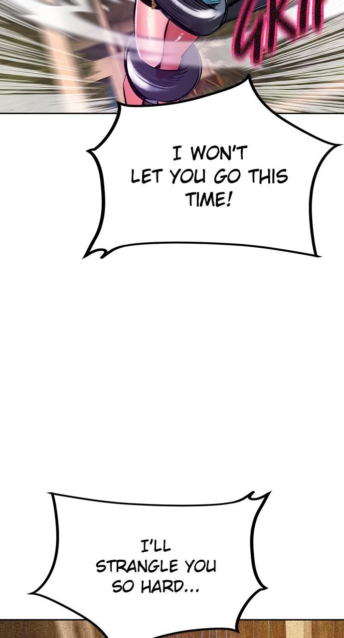 Read Jungle Juice chapter 80.7 image 30 on Lezhin
