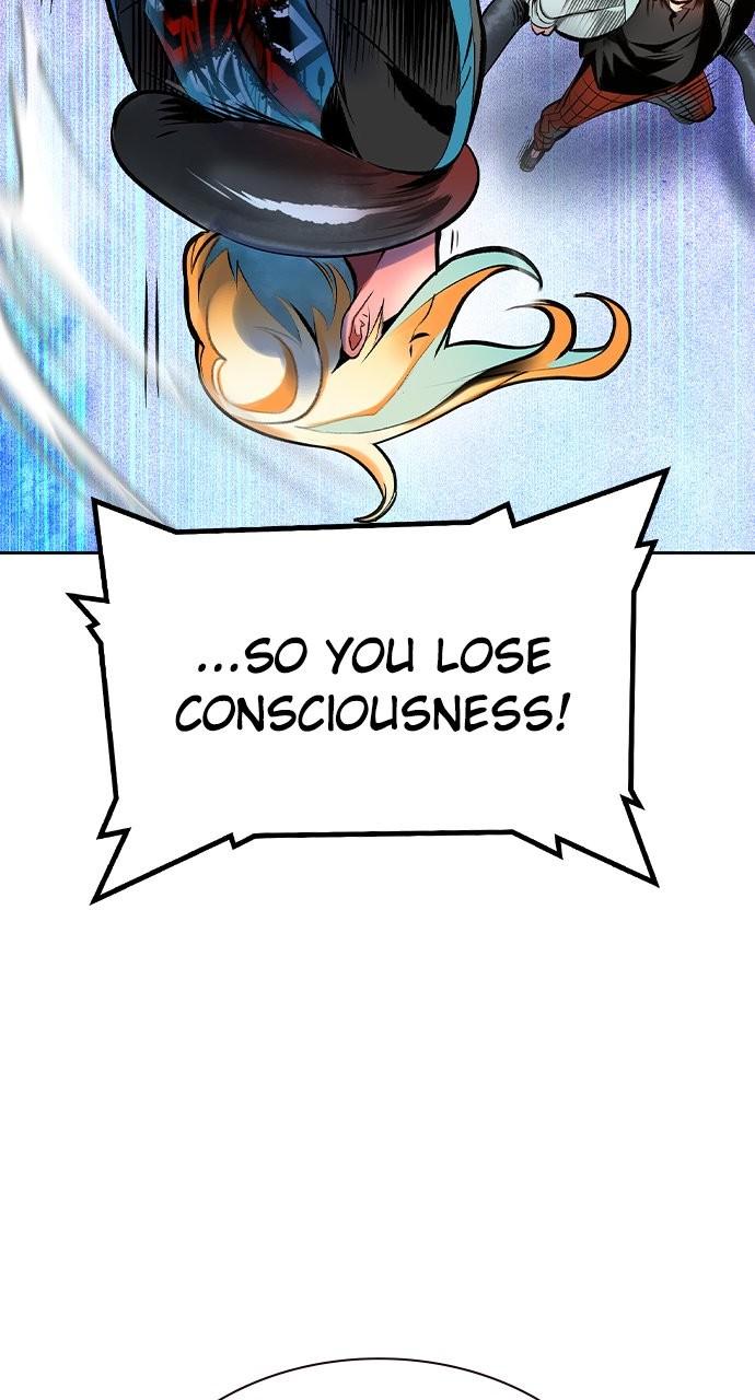 Read Jungle Juice chapter 80.7 image 32 on Lezhin