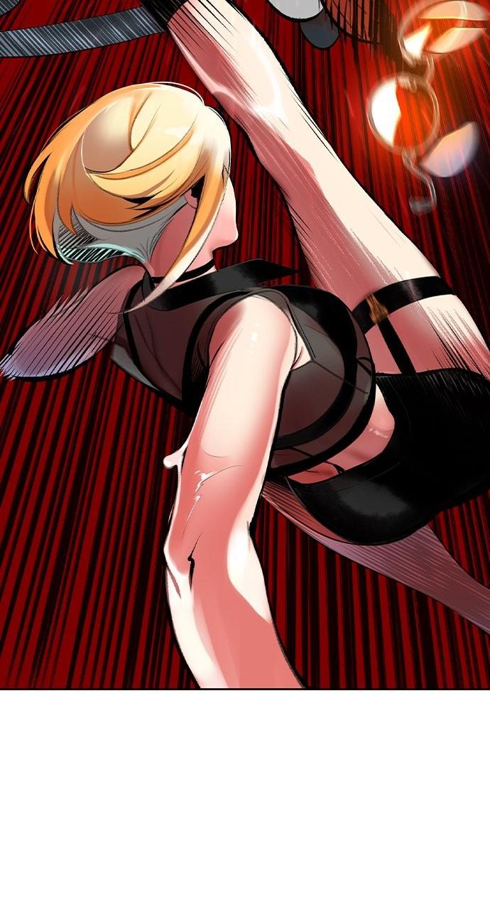 Read Jungle Juice chapter 80.7 image 46 on Lezhin