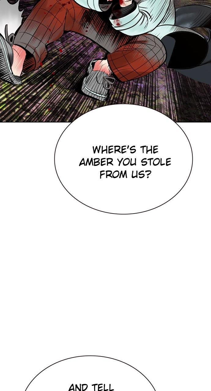 Read Jungle Juice chapter 80.7 image 48 on Lezhin