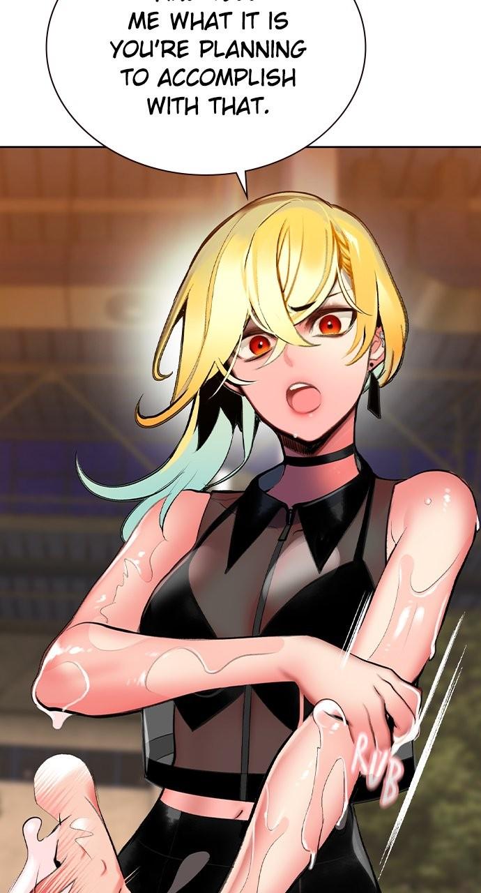 Read Jungle Juice chapter 80.7 image 49 on Lezhin