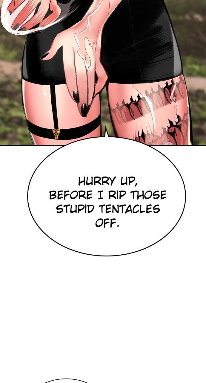 Read Jungle Juice chapter 80.7 image 50 on Lezhin
