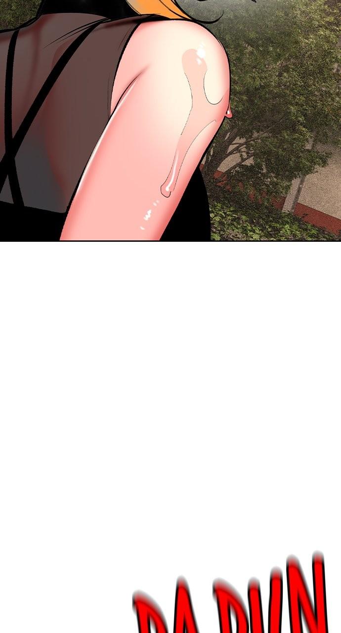 Read Jungle Juice chapter 80.7 image 53 on Lezhin