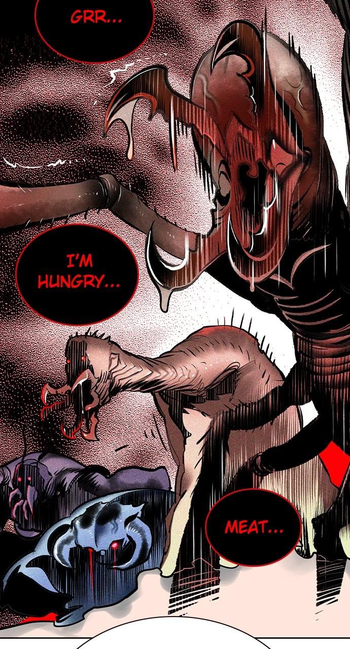 Read Jungle Juice chapter 80.7 image 58 on Lezhin