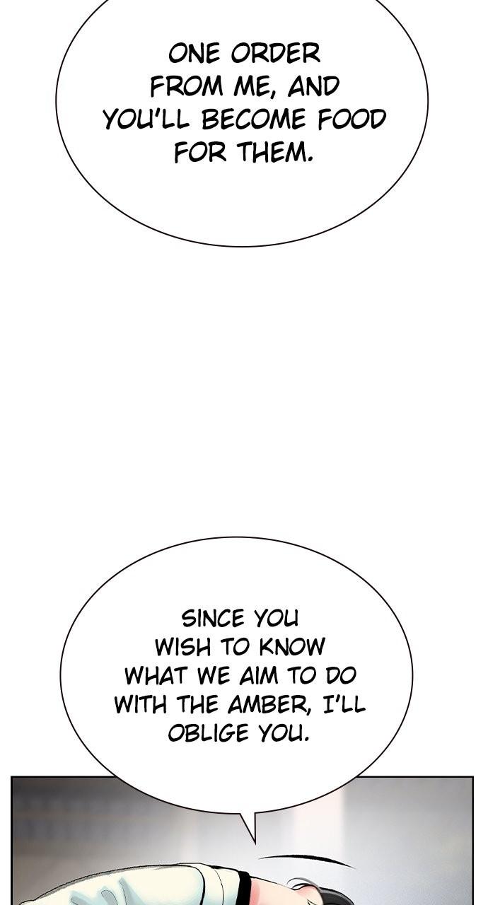 Read Jungle Juice chapter 80.7 image 59 on Lezhin