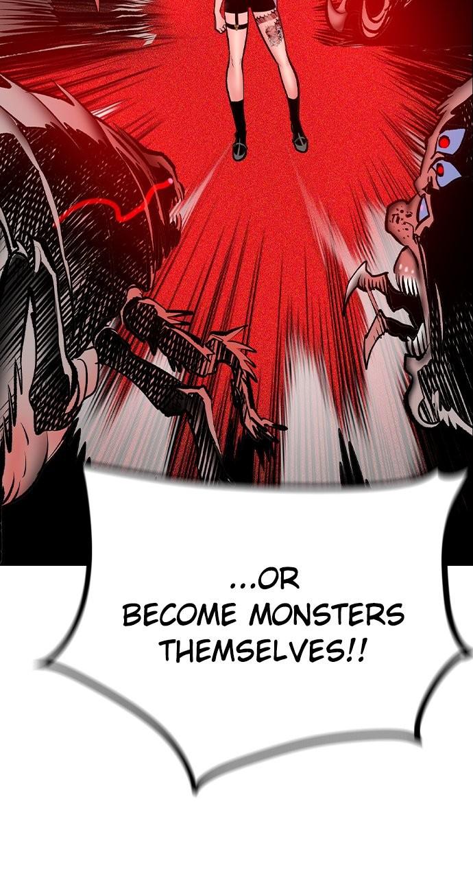 Read Jungle Juice chapter 80.7 image 65 on Lezhin