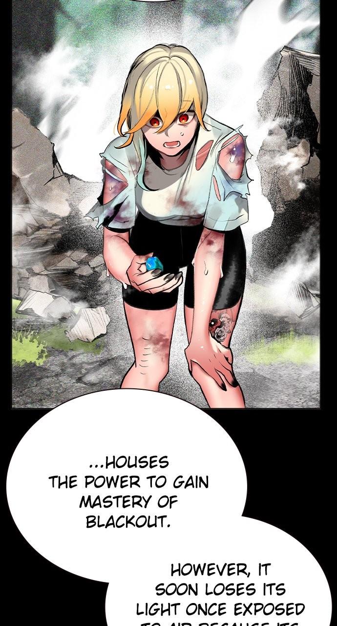 Read Jungle Juice chapter 80.7 image 68 on Lezhin