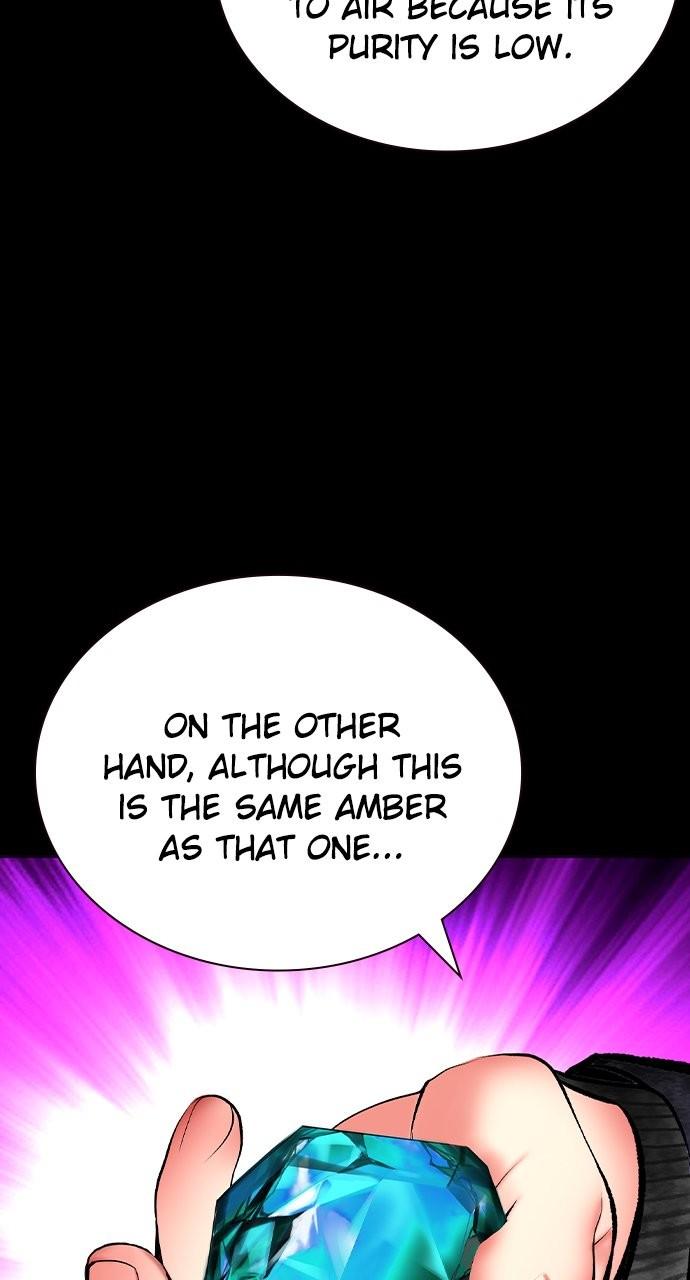 Read Jungle Juice chapter 80.7 image 69 on Lezhin