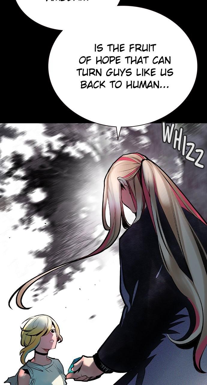 Read Jungle Juice chapter 80.7 image 72 on Lezhin