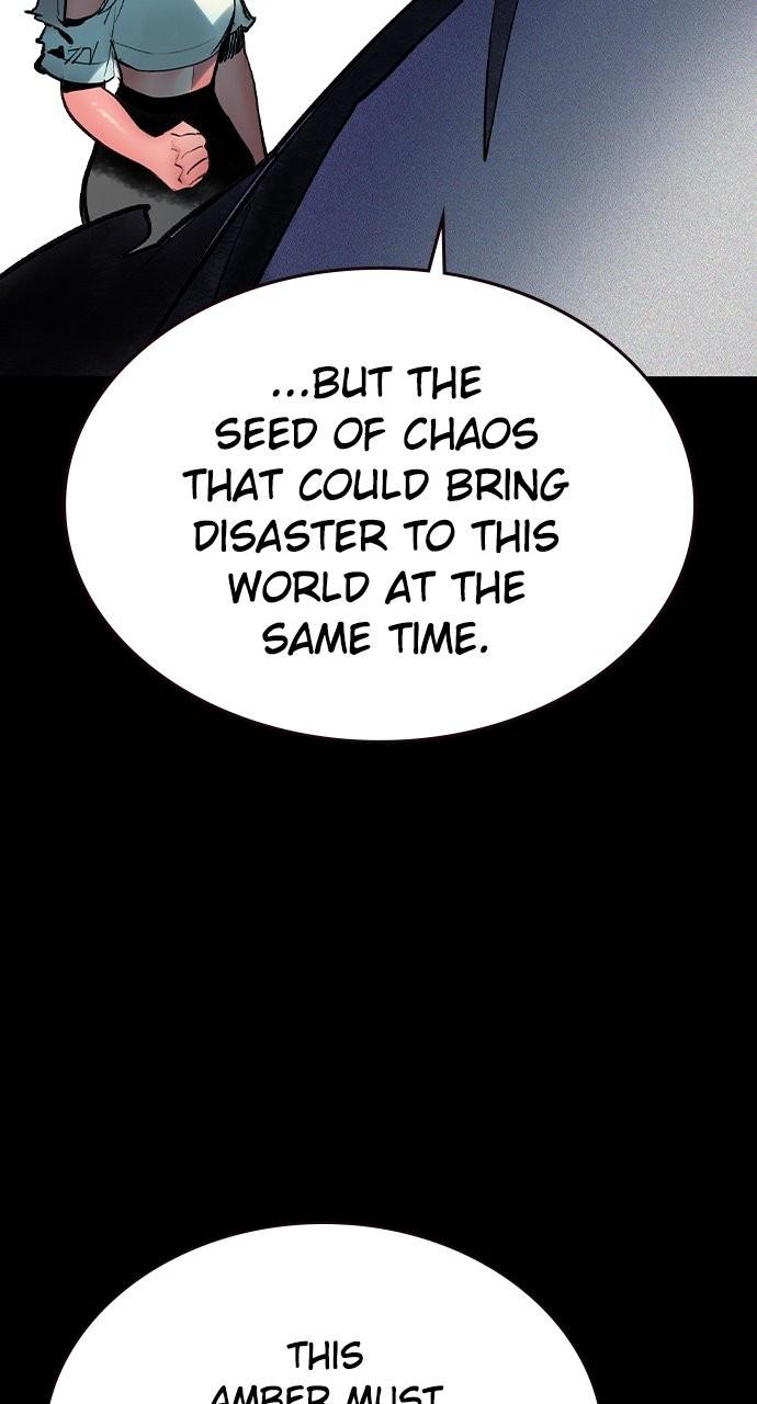 Read Jungle Juice chapter 80.7 image 73 on Lezhin