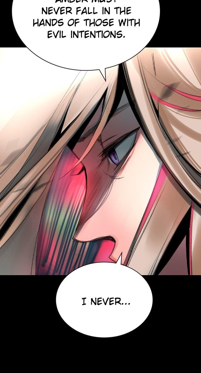 Read Jungle Juice chapter 80.7 image 74 on Lezhin
