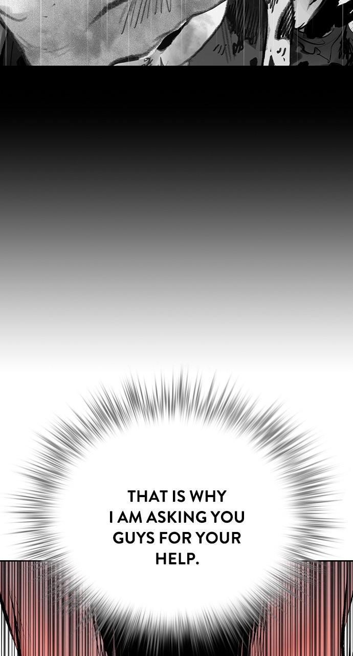 Read Jungle Juice chapter 80.7 image 76 on Lezhin