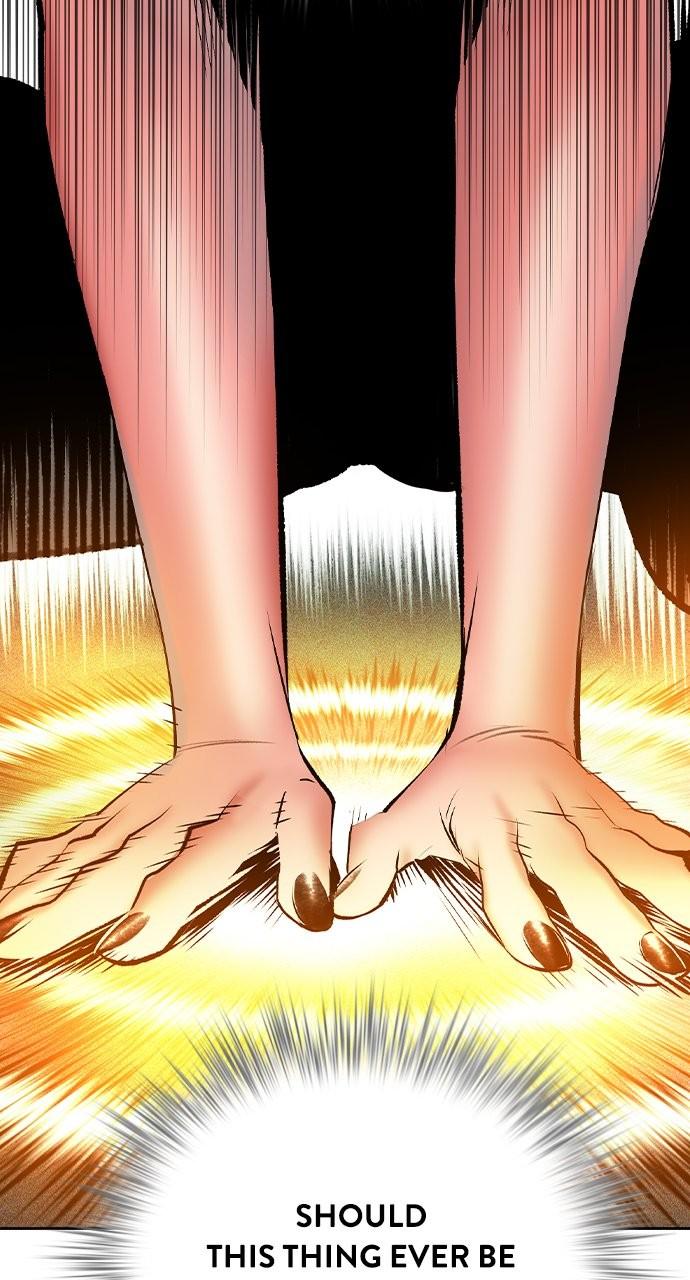 Read Jungle Juice chapter 80.7 image 77 on Lezhin