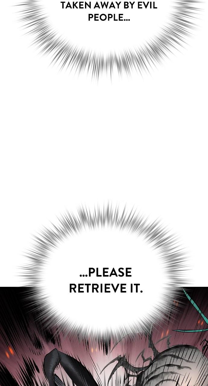 Read Jungle Juice chapter 80.7 image 78 on Lezhin