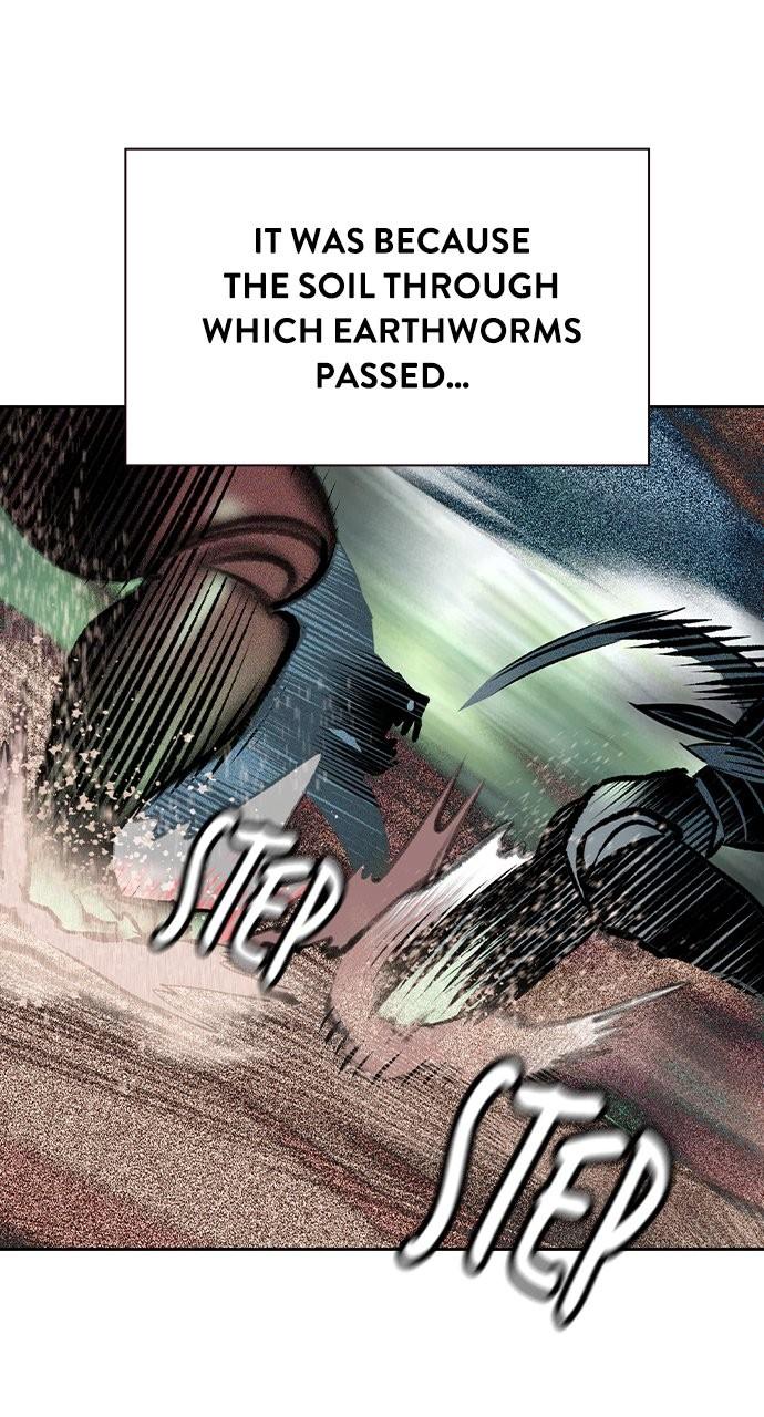 Read Jungle Juice chapter 80.7 image 82 on Lezhin