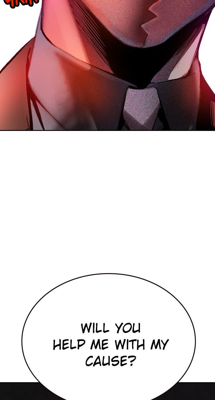 Read Jungle Juice chapter 80.7 image 9 on Lezhin
