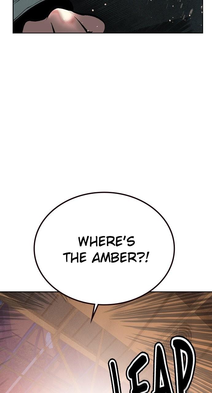 Read Jungle Juice chapter 80.7 image 90 on Lezhin