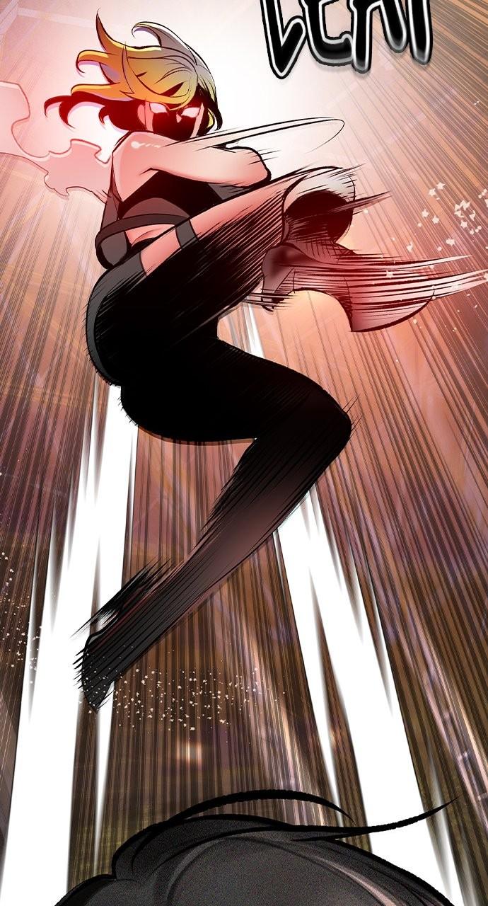 Read Jungle Juice chapter 80.7 image 91 on Lezhin