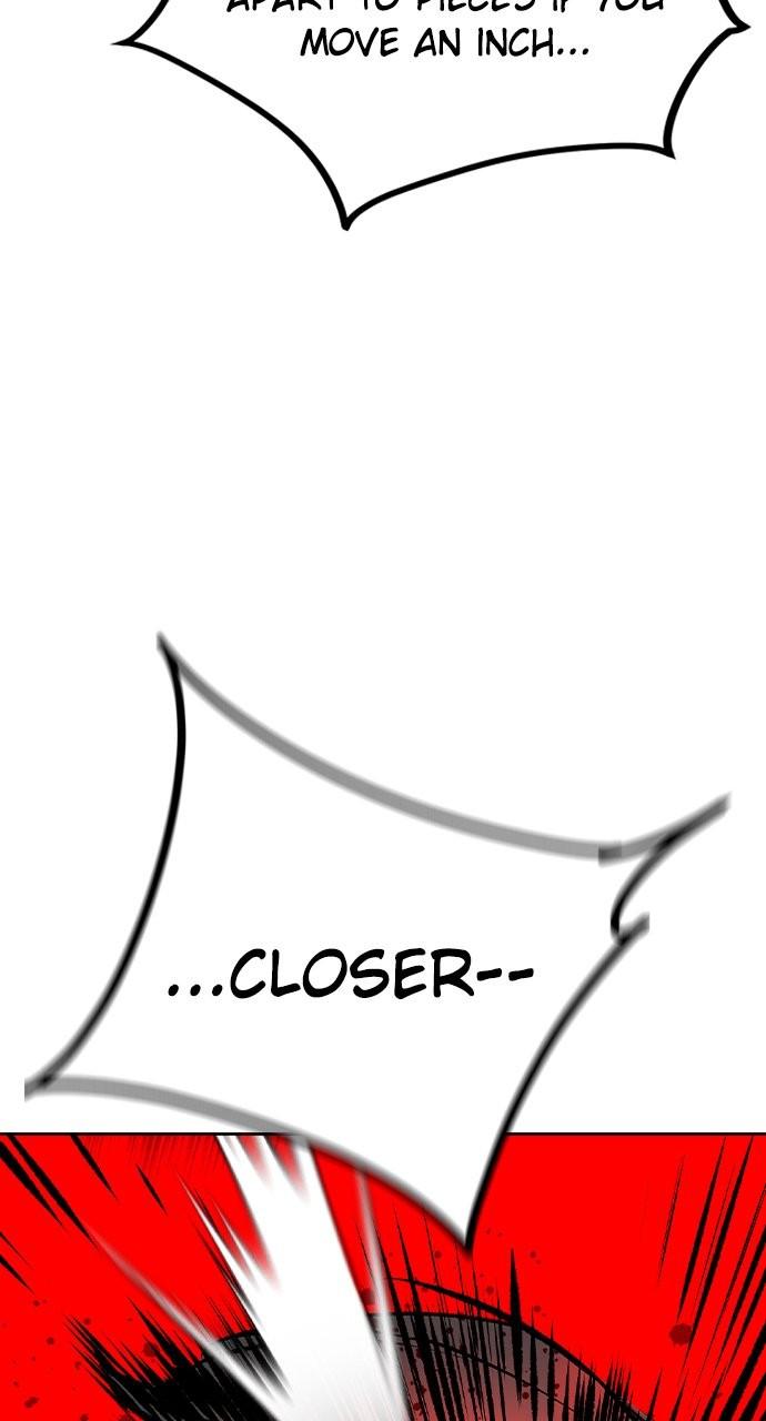Read Jungle Juice chapter 80.7 image 94 on Lezhin