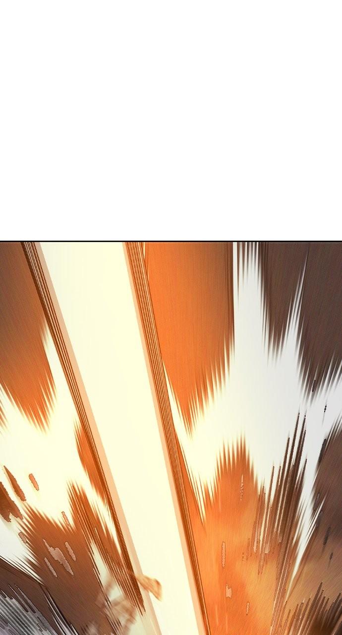 Read Jungle Juice chapter 80.7 image 96 on Lezhin