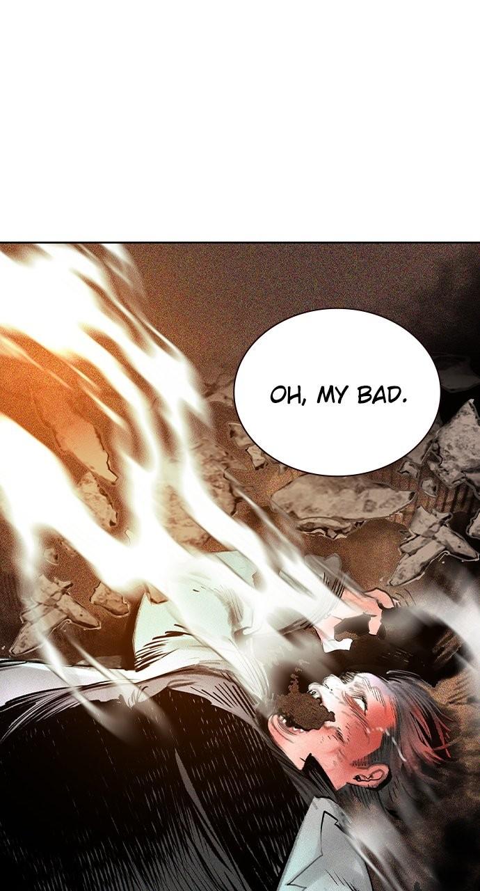 Read Jungle Juice chapter 80.7 image 98 on Lezhin