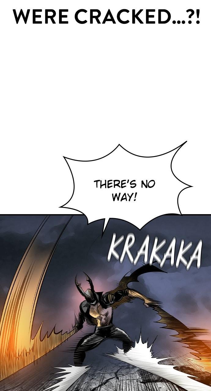 Read Jungle Juice chapter 80.8 image 100 on Lezhin