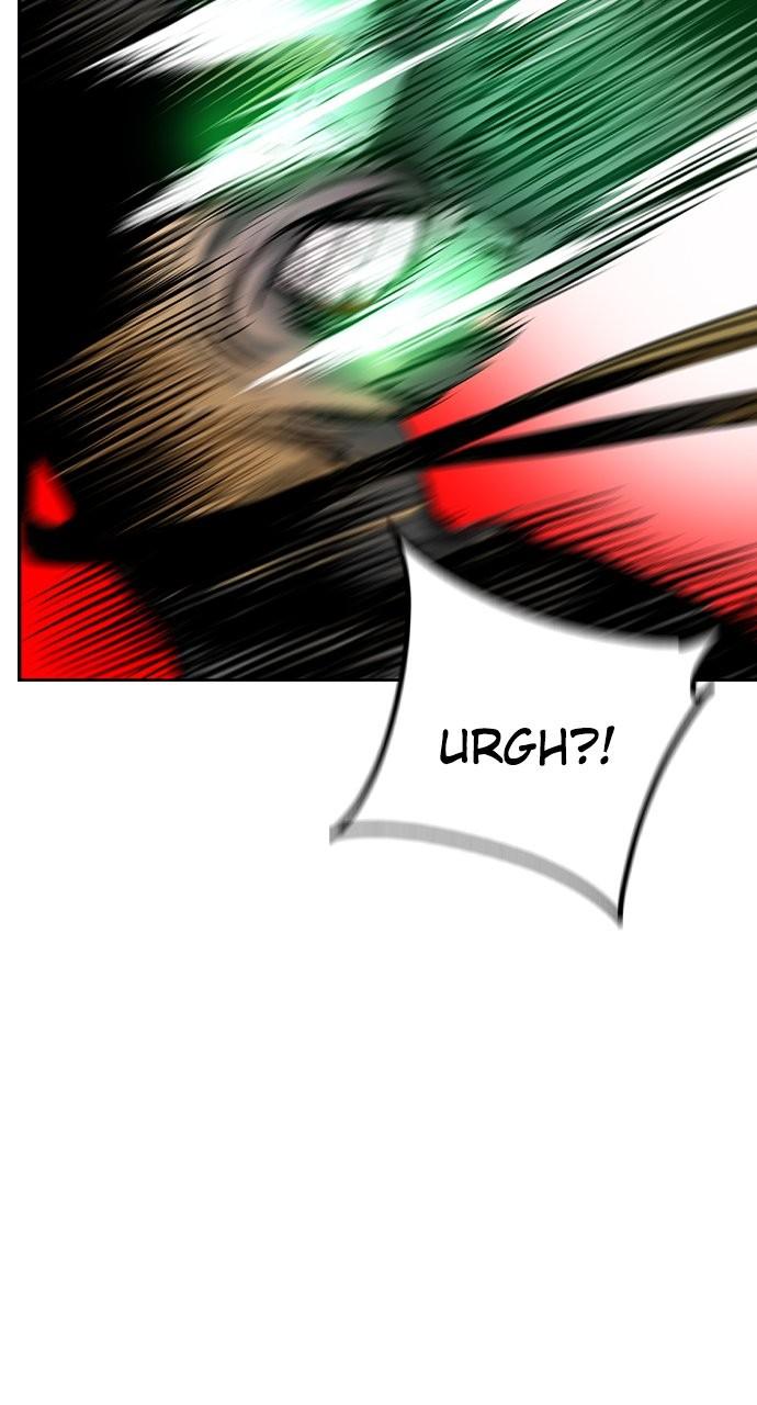 Read Jungle Juice chapter 80.8 image 102 on Lezhin