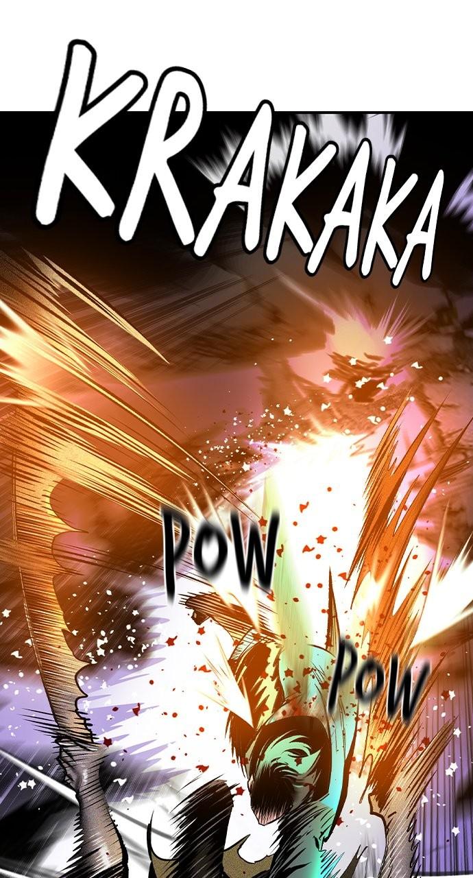 Read Jungle Juice chapter 80.8 image 103 on Lezhin