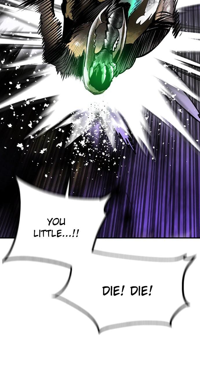 Read Jungle Juice chapter 80.8 image 104 on Lezhin
