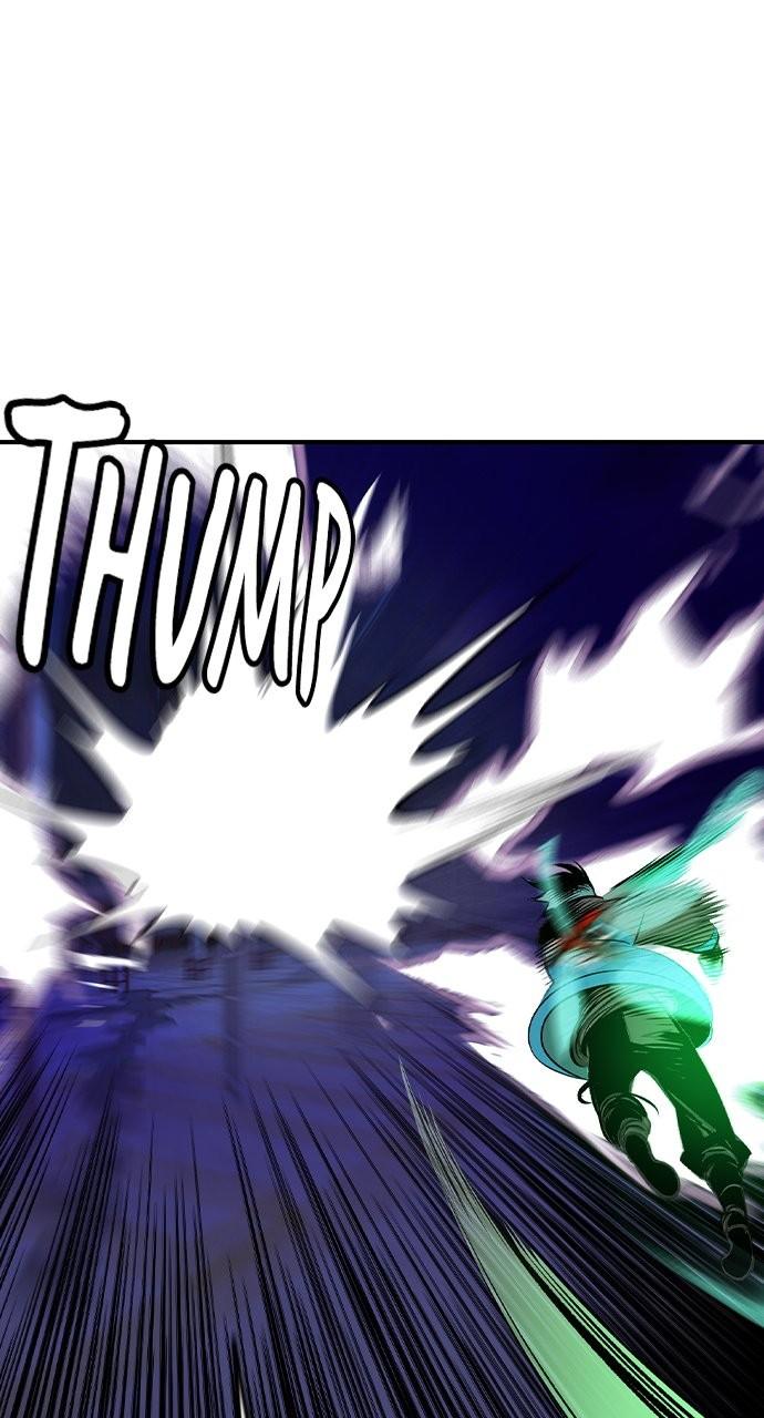 Read Jungle Juice chapter 80.8 image 105 on Lezhin