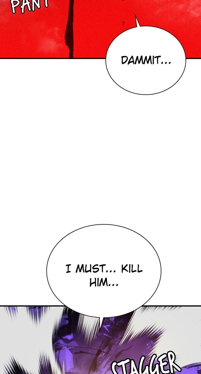 Read Jungle Juice chapter 80.8 image 107 on Lezhin