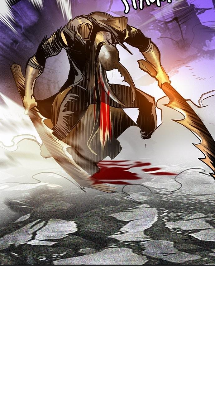Read Jungle Juice chapter 80.8 image 108 on Lezhin