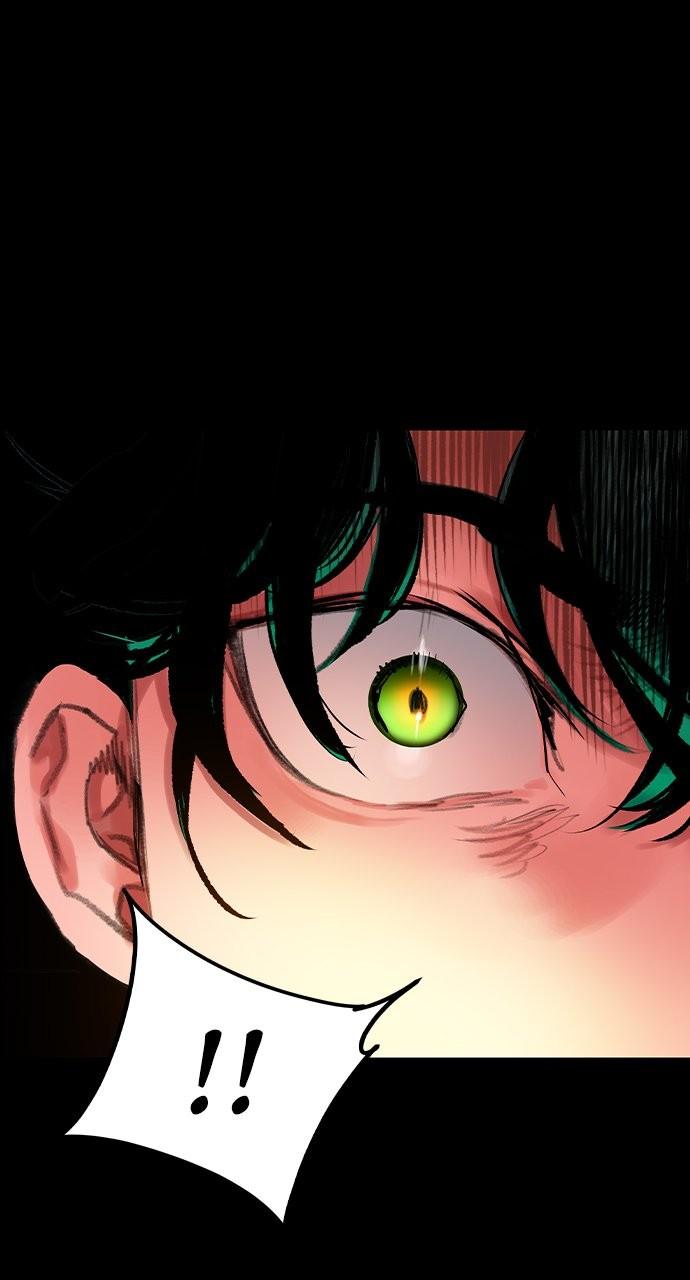 Read Jungle Juice chapter 80.8 image 11 on Lezhin