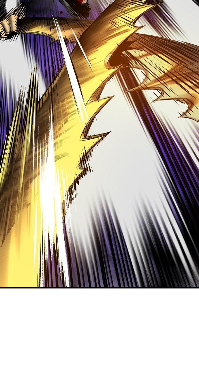 Read Jungle Juice chapter 80.8 image 111 on Lezhin