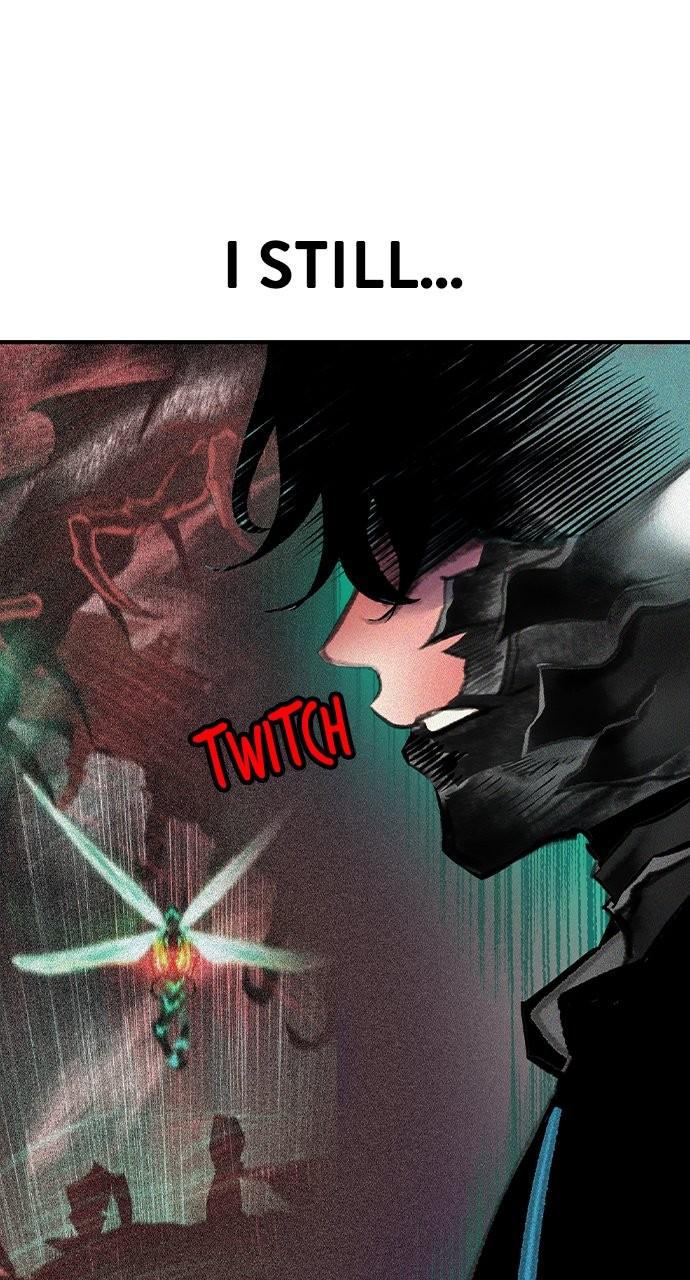 Read Jungle Juice chapter 80.8 image 112 on Lezhin