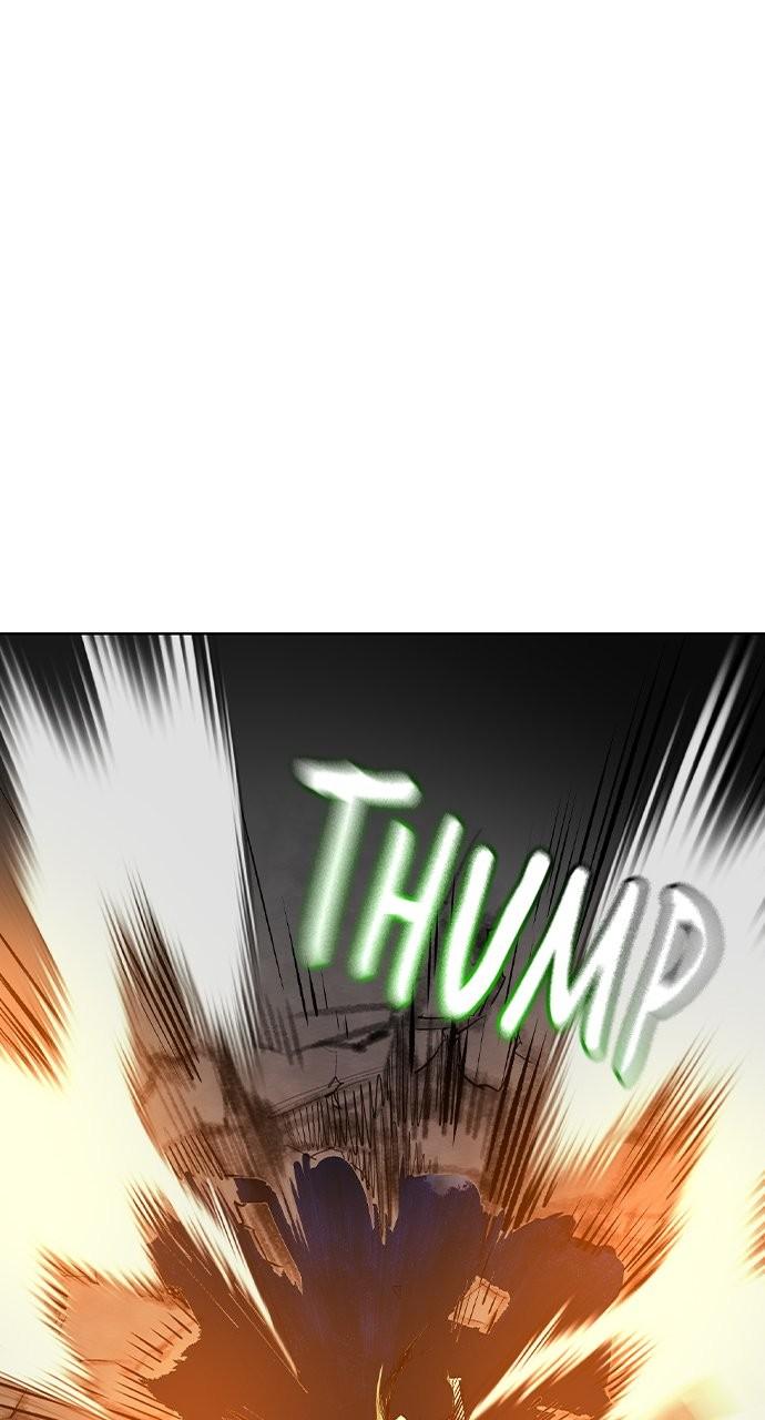 Read Jungle Juice chapter 80.8 image 122 on Lezhin