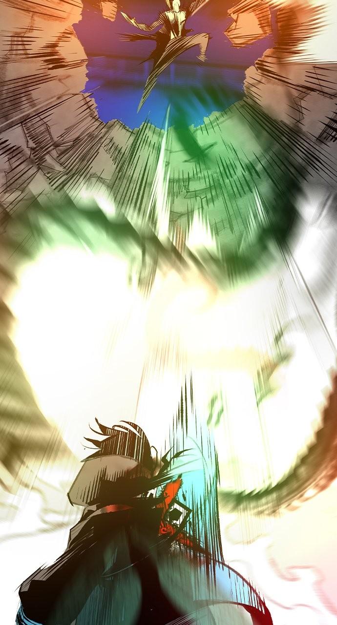 Read Jungle Juice chapter 80.8 image 123 on Lezhin
