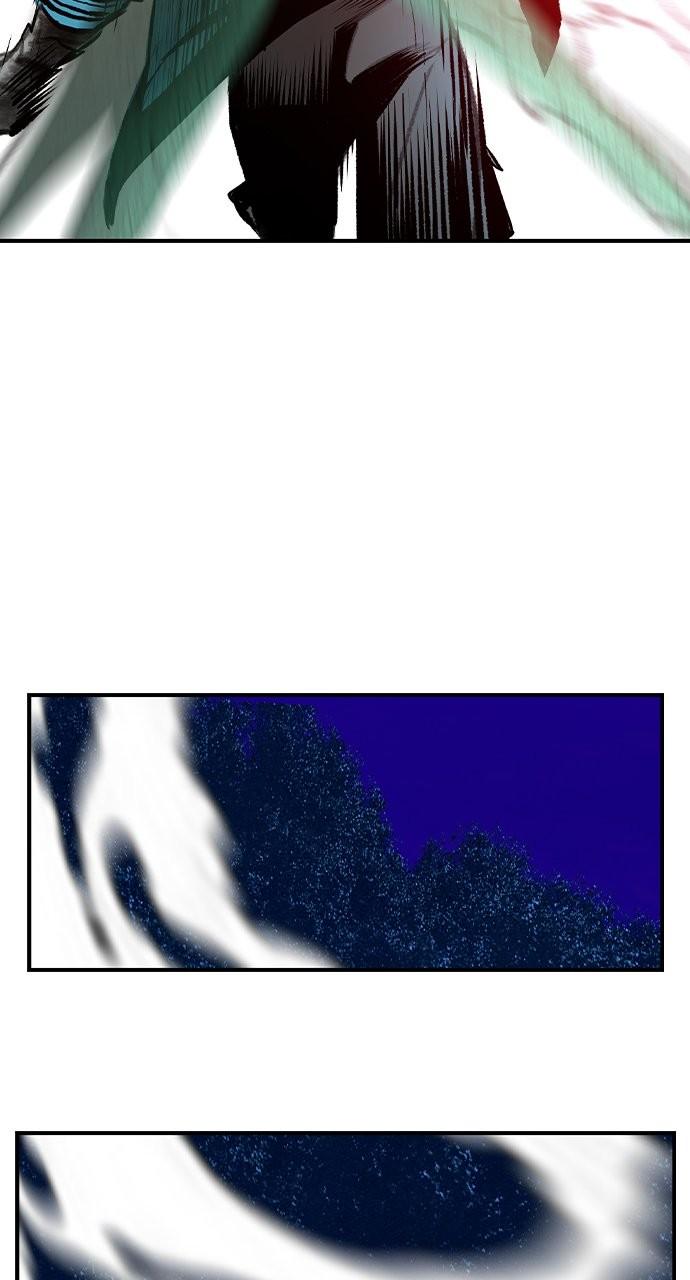 Read Jungle Juice chapter 80.8 image 124 on Lezhin
