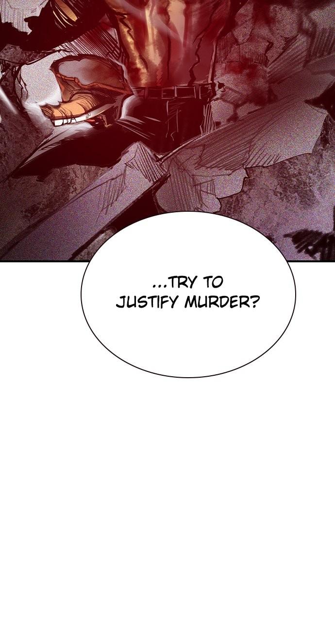 Read Jungle Juice chapter 80.8 image 126 on Lezhin