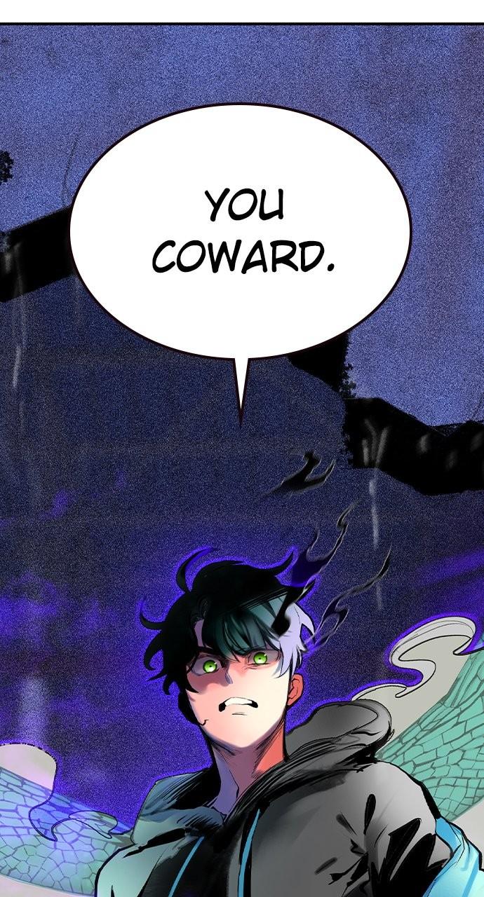 Read Jungle Juice chapter 80.8 image 127 on Lezhin