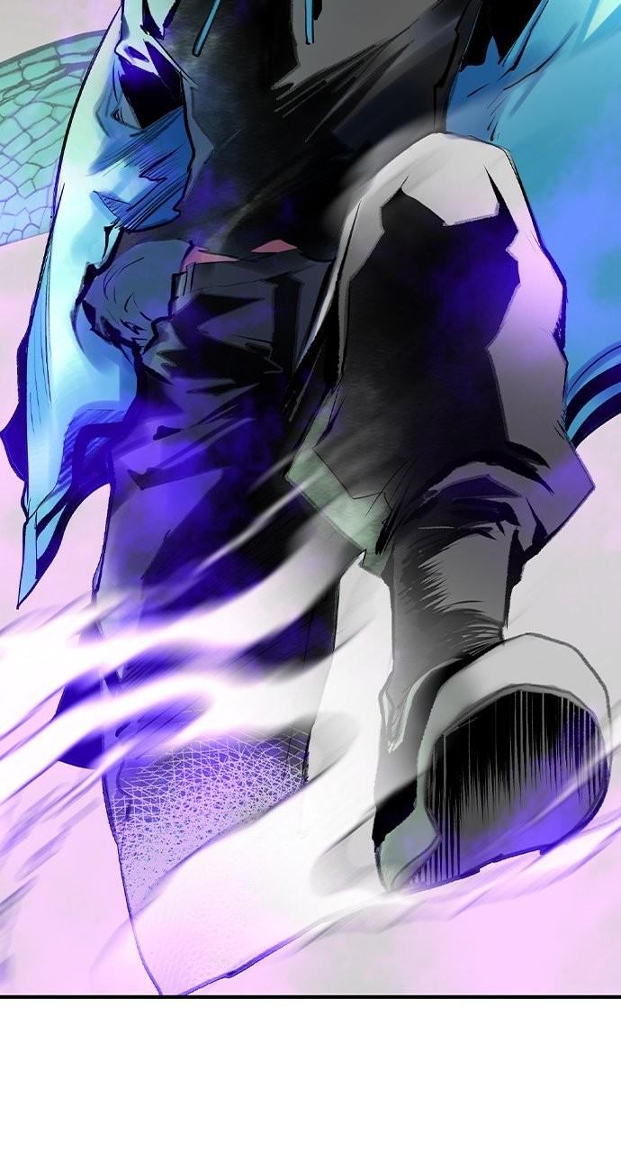Read Jungle Juice chapter 80.8 image 128 on Lezhin