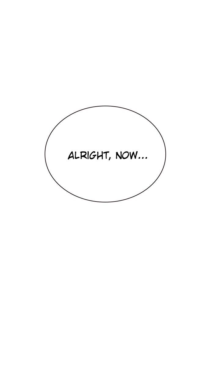 Read Jungle Juice chapter 80.8 image 129 on Lezhin
