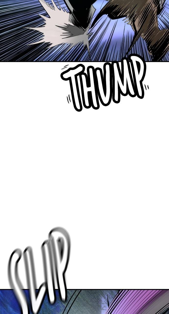 Read Jungle Juice chapter 80.8 image 131 on Lezhin