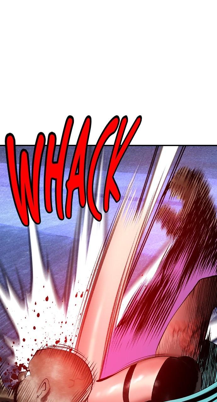 Read Jungle Juice chapter 80.8 image 134 on Lezhin