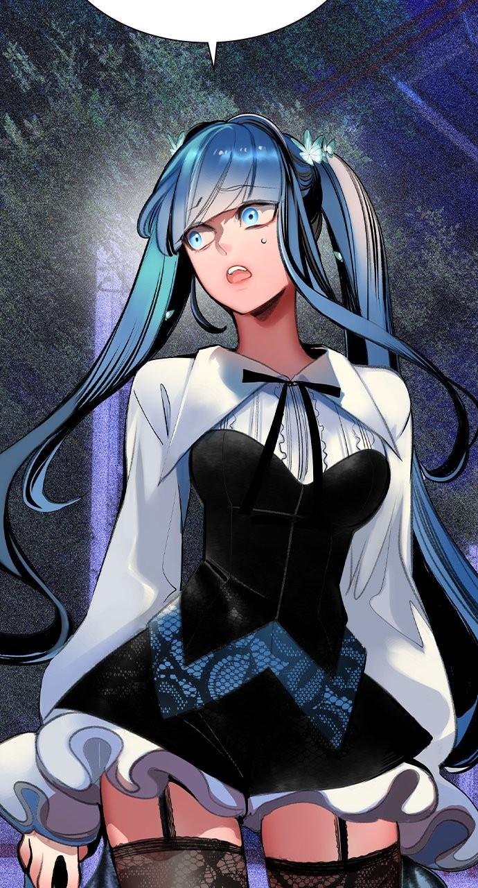 Read Jungle Juice chapter 80.8 image 138 on Lezhin